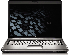 HP Pavilion dv4